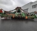 Амазони Другая, объемом двигателя 0 л и пробегом 0 тыс. км за 23569 $, фото 5 на Automoto.ua