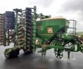 Амазони Другая, объемом двигателя 0 л и пробегом 0 тыс. км за 23569 $, фото 6 на Automoto.ua