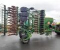Амазони Другая, объемом двигателя 0 л и пробегом 0 тыс. км за 23569 $, фото 7 на Automoto.ua
