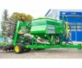 Амазони Другая, объемом двигателя 0 л и пробегом 0 тыс. км за 21572 $, фото 2 на Automoto.ua