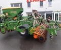 Амазони Другая, объемом двигателя 0 л и пробегом 0 тыс. км за 23569 $, фото 2 на Automoto.ua