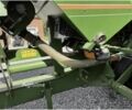 Амазони Другая, объемом двигателя 0 л и пробегом 0 тыс. км за 29727 $, фото 7 на Automoto.ua