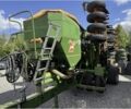 Амазони Другая, объемом двигателя 0 л и пробегом 0 тыс. км за 29727 $, фото 2 на Automoto.ua