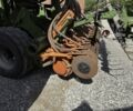 Амазони Другая, объемом двигателя 0 л и пробегом 0 тыс. км за 29727 $, фото 5 на Automoto.ua