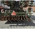 Амазони Другая, объемом двигателя 0 л и пробегом 0 тыс. км за 29727 $, фото 3 на Automoto.ua