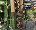 Амазони Другая, объемом двигателя 0 л и пробегом 0 тыс. км за 29727 $, фото 6 на Automoto.ua