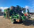 Амазоні Другая, об'ємом двигуна 0 л та пробігом 0 тис. км за 21876 $, фото 1 на Automoto.ua