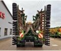 Амазони Другая, объемом двигателя 0 л и пробегом 0 тыс. км за 18969 $, фото 8 на Automoto.ua