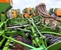Амазони Другая, объемом двигателя 0 л и пробегом 0 тыс. км за 18969 $, фото 11 на Automoto.ua