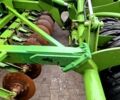 Амазони Другая, объемом двигателя 0 л и пробегом 0 тыс. км за 18969 $, фото 12 на Automoto.ua