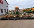 Амазони Другая, объемом двигателя 0 л и пробегом 0 тыс. км за 18969 $, фото 4 на Automoto.ua