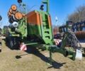 Амазоні Другая, об'ємом двигуна 0 л та пробігом 0 тис. км за 16000 $, фото 1 на Automoto.ua