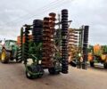 Амазони Другая, объемом двигателя 0 л и пробегом 0 тыс. км за 18969 $, фото 7 на Automoto.ua