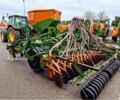 Амазони Другая, объемом двигателя 0 л и пробегом 0 тыс. км за 18969 $, фото 1 на Automoto.ua
