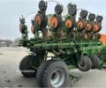 Амазони Другая, объемом двигателя 0 л и пробегом 0 тыс. км за 54648 $, фото 3 на Automoto.ua