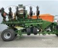 Амазони Другая, объемом двигателя 0 л и пробегом 0 тыс. км за 54648 $, фото 4 на Automoto.ua
