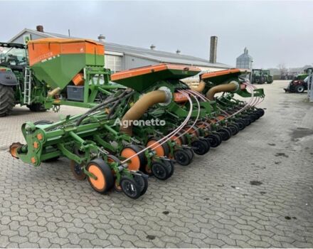 Амазони Другая, объемом двигателя 0 л и пробегом 0 тыс. км за 54648 $, фото 2 на Automoto.ua