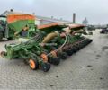 Амазони Другая, объемом двигателя 0 л и пробегом 0 тыс. км за 54648 $, фото 2 на Automoto.ua