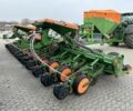 Амазони Другая, объемом двигателя 0 л и пробегом 0 тыс. км за 54648 $, фото 1 на Automoto.ua