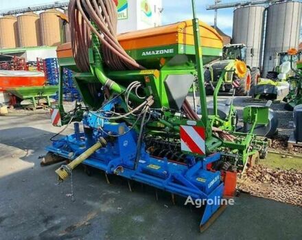 Амазоні Другая, об'ємом двигуна 0 л та пробігом 0 тис. км за 23333 $, фото 7 на Automoto.ua