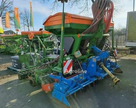 Амазоні Другая, об'ємом двигуна 0 л та пробігом 0 тис. км за 23333 $, фото 2 на Automoto.ua