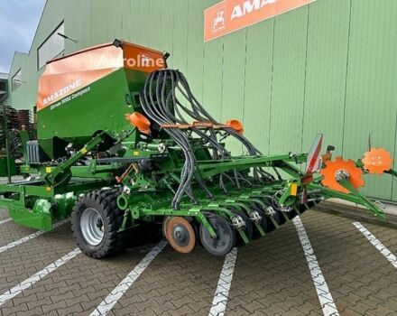 Амазоні Другая, об'ємом двигуна 0 л та пробігом 0 тис. км за 100060 $, фото 1 на Automoto.ua