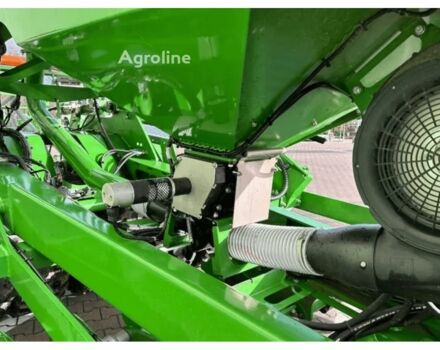 Амазони Другая, объемом двигателя 0 л и пробегом 0 тыс. км за 64303 $, фото 10 на Automoto.ua