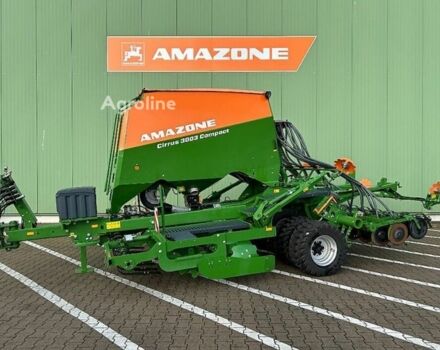 Амазоні Другая, об'ємом двигуна 0 л та пробігом 0 тис. км за 100060 $, фото 3 на Automoto.ua