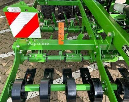 Амазоні Другая, об'ємом двигуна 0 л та пробігом 0 тис. км за 100060 $, фото 7 на Automoto.ua