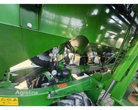 Амазоні Другая, об'ємом двигуна 0 л та пробігом 0 тис. км за 98368 $, фото 3 на Automoto.ua