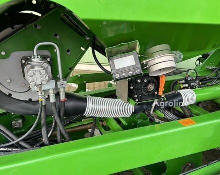 Амазоні Другая, об'ємом двигуна 0 л та пробігом 0 тис. км за 100060 $, фото 10 на Automoto.ua