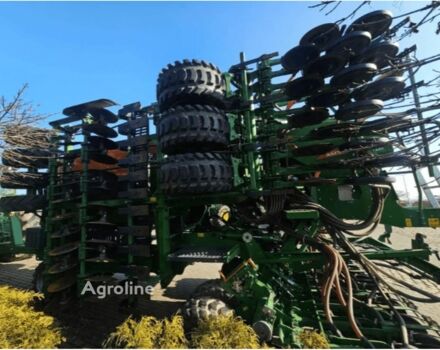 Амазоні Другая, об'ємом двигуна 0 л та пробігом 0 тис. км за 98368 $, фото 7 на Automoto.ua