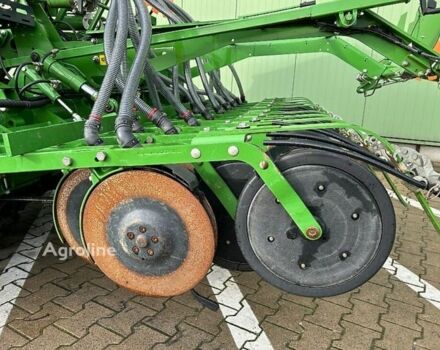 Амазоні Другая, об'ємом двигуна 0 л та пробігом 0 тис. км за 100060 $, фото 14 на Automoto.ua