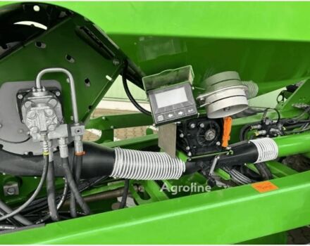 Амазони Другая, объемом двигателя 0 л и пробегом 0 тыс. км за 64303 $, фото 9 на Automoto.ua