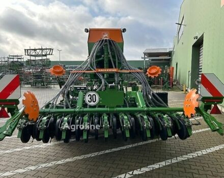 Амазоні Другая, об'ємом двигуна 0 л та пробігом 0 тис. км за 100060 $, фото 17 на Automoto.ua