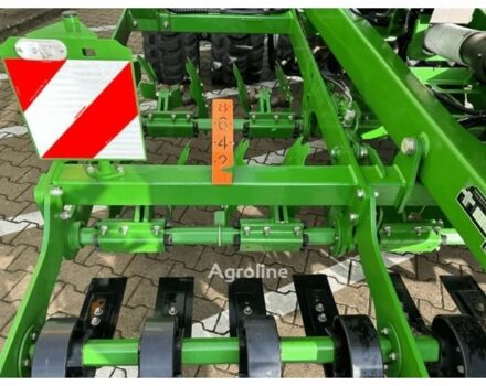 Амазони Другая, объемом двигателя 0 л и пробегом 0 тыс. км за 64303 $, фото 8 на Automoto.ua