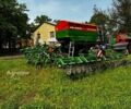Амазони Другая, объемом двигателя 0 л и пробегом 0 тыс. км за 78091 $, фото 2 на Automoto.ua