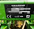 Амазони Другая, объемом двигателя 0 л и пробегом 0 тыс. км за 78091 $, фото 6 на Automoto.ua