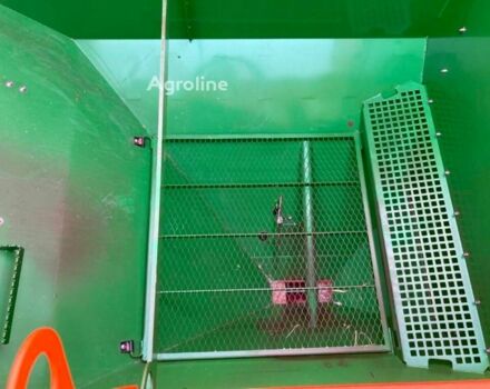 Амазони Другая 2022 в Звенигородка на Automoto.ua Амазони Другая, объемом двигателя 0 л и пробегом 0 тыс. км за 78146 $, фото 8 на Automoto.ua