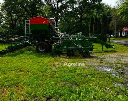 Амазони Другая 2022 в Звенигородка на Automoto.ua Амазони Другая, объемом двигателя 0 л и пробегом 0 тыс. км за 78146 $, фото 2 на Automoto.ua