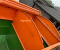 Амазони Другая, объемом двигателя 0 л и пробегом 0 тыс. км за 78091 $, фото 9 на Automoto.ua