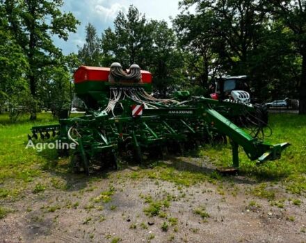 Амазони Другая 2022 в Звенигородка на Automoto.ua Амазони Другая, объемом двигателя 0 л и пробегом 0 тыс. км за 78146 $, фото 3 на Automoto.ua