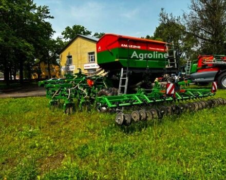 Амазони Другая 2022 в Звенигородка на Automoto.ua Амазони Другая, объемом двигателя 0 л и пробегом 0 тыс. км за 78146 $, фото 6 на Automoto.ua