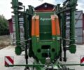 Амазони Другая, объемом двигателя 0 л и пробегом 0 тыс. км за 58302 $, фото 7 на Automoto.ua