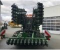 Амазони Другая, объемом двигателя 0 л и пробегом 0 тыс. км за 135549 $, фото 4 на Automoto.ua