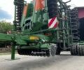 Амазони Другая, объемом двигателя 0 л и пробегом 0 тыс. км за 58302 $, фото 2 на Automoto.ua