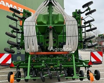 Амазони Другая, объемом двигателя 0 л и пробегом 0 тыс. км за 179664 $, фото 3 на Automoto.ua