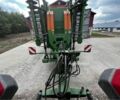 Амазони Другая, объемом двигателя 0 л и пробегом 0 тыс. км за 58302 $, фото 6 на Automoto.ua