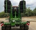 Амазони Другая, объемом двигателя 0 л и пробегом 0 тыс. км за 58302 $, фото 3 на Automoto.ua