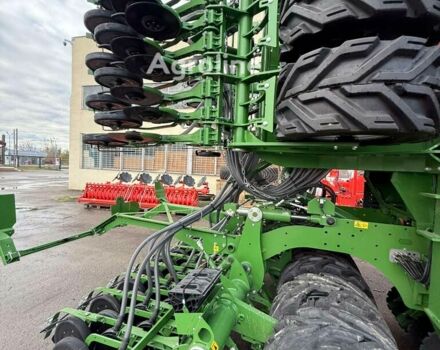 Амазони Другая 2024 в Киеве на Automoto.ua Амазони Другая, объемом двигателя 0 л и пробегом 0 тыс. км за 188038 $, фото 2 на Automoto.ua